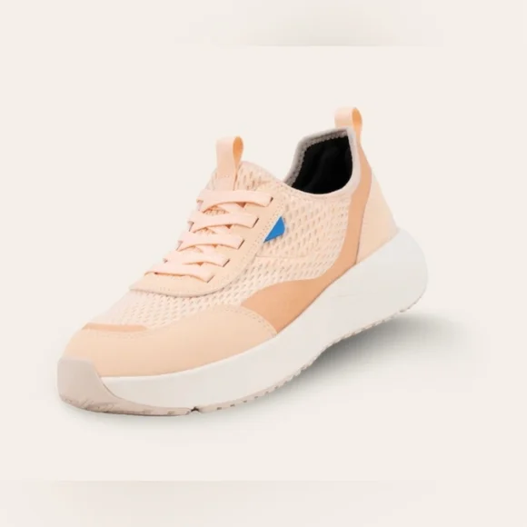 NEW With TAG - Picture 6 of 10